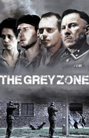 The Grey Zone 2001
