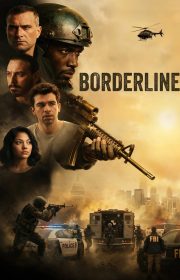 Borderline 2026