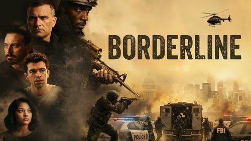 Borderline 2026