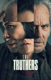 The Truthers 2026
