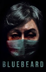 Bluebeard 2017