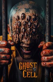 Ghost in the Cell 2026