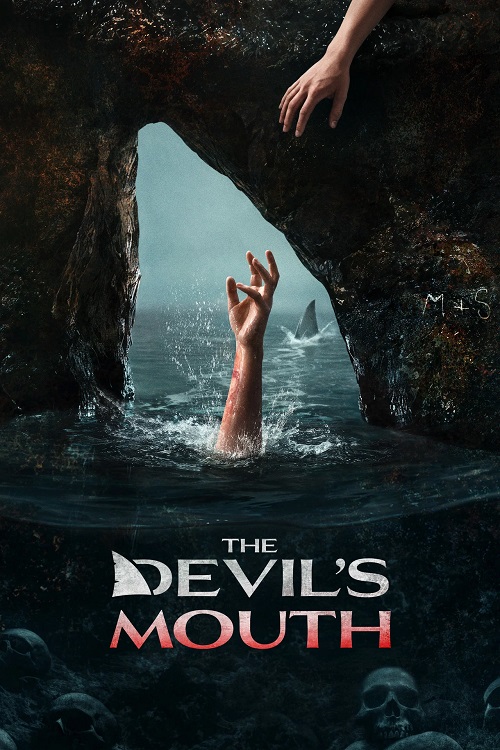 The Devil’s Mouth 2026