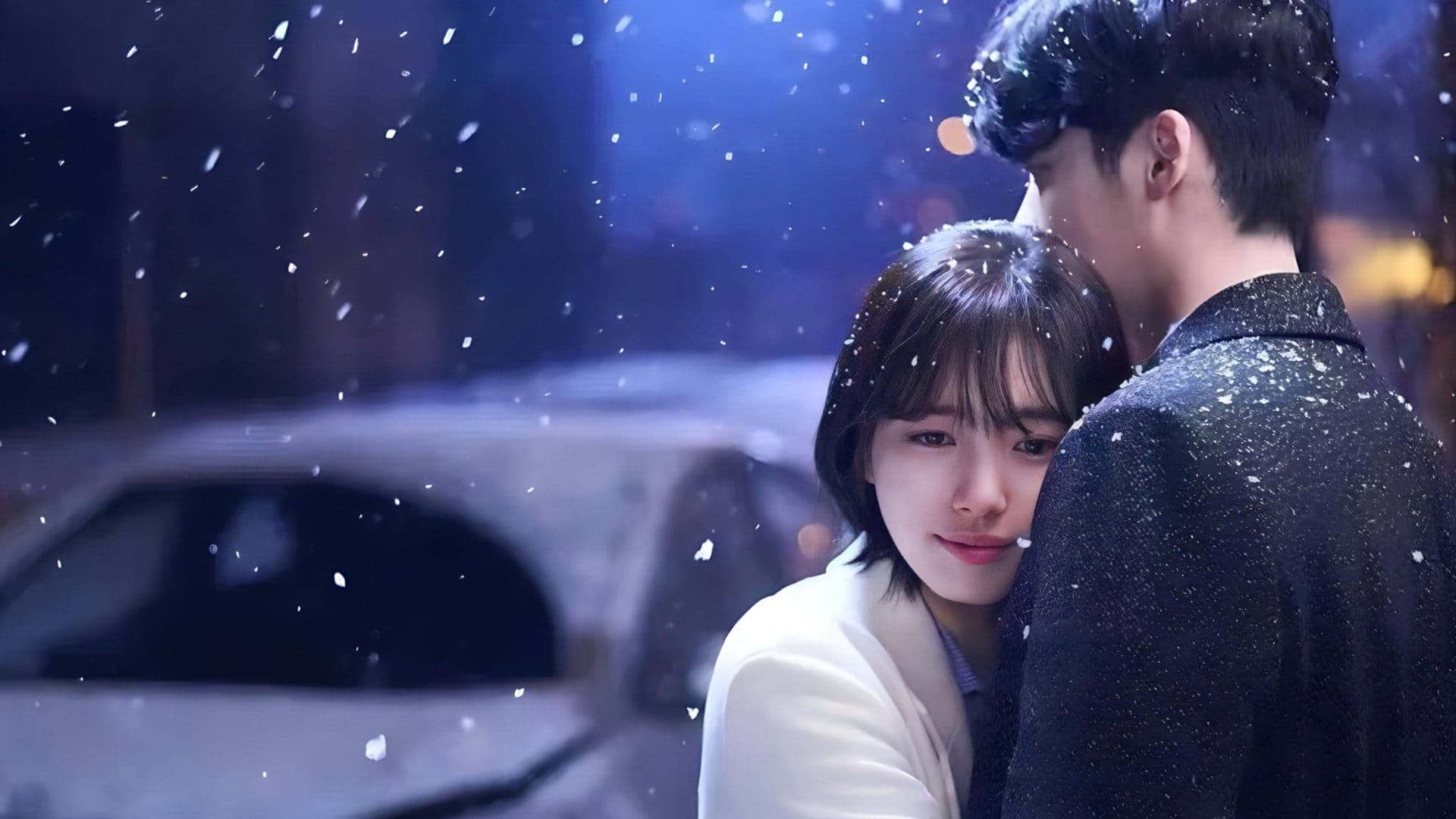 While You Were Sleeping 2017