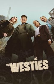 The Westies