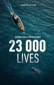 23000Lives
