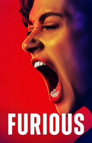 Furious