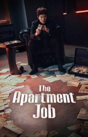 The Apartment Job
