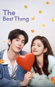 The Best Thing 2025
