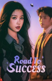 Road to Success