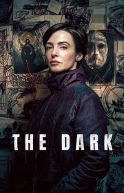 The Dark