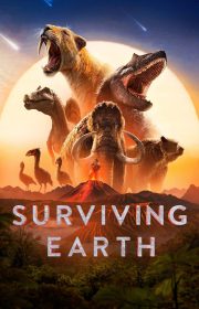 Surviving Earth