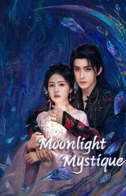 Moonlight Mystique 2025