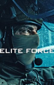 Elite Force