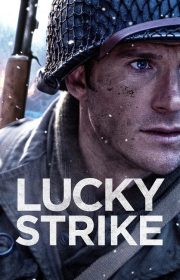 Lucky Strike 2026