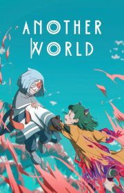 Another World 2025