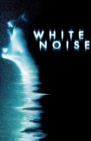 White Noise 2005