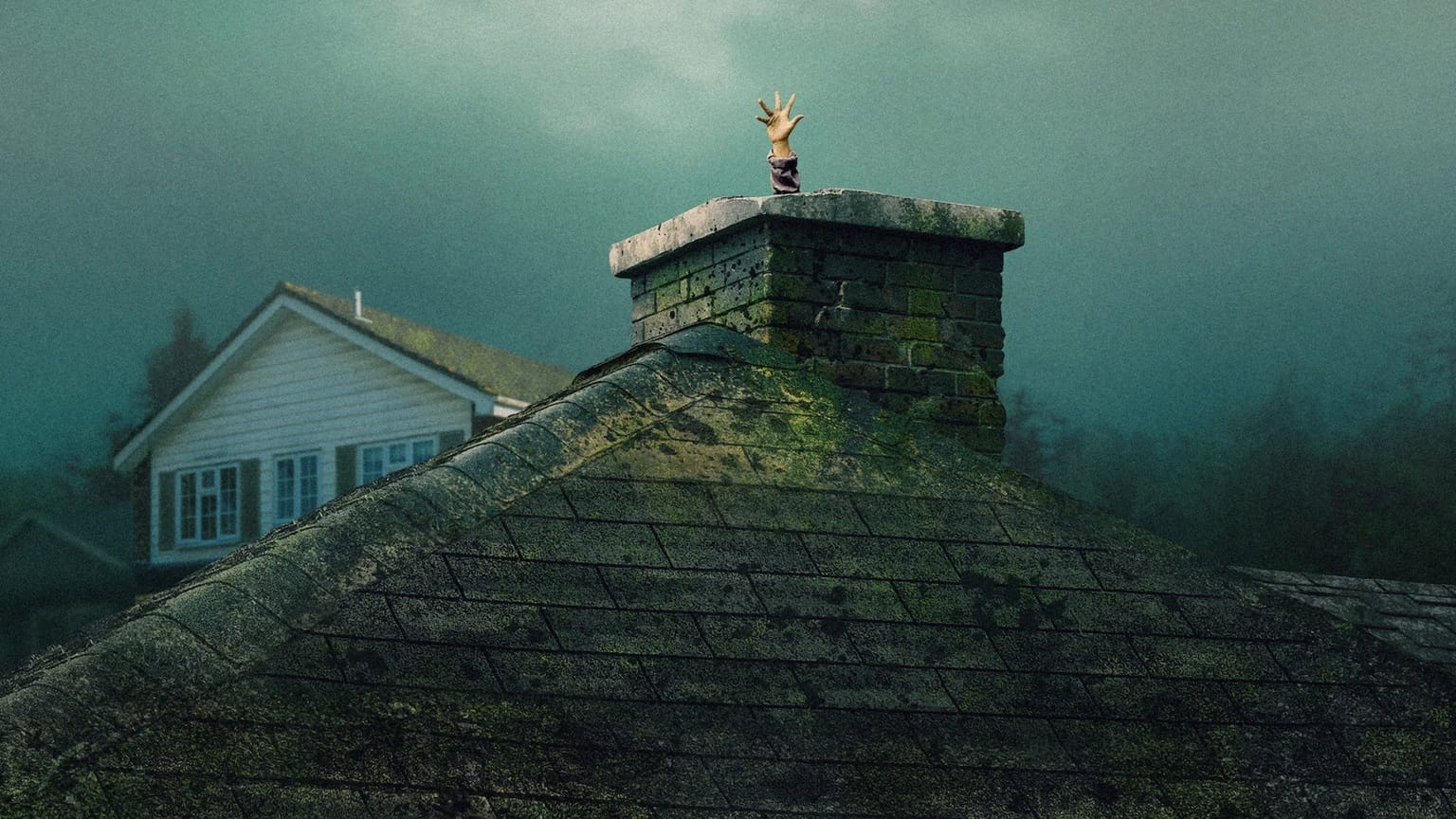 The Last House 2026