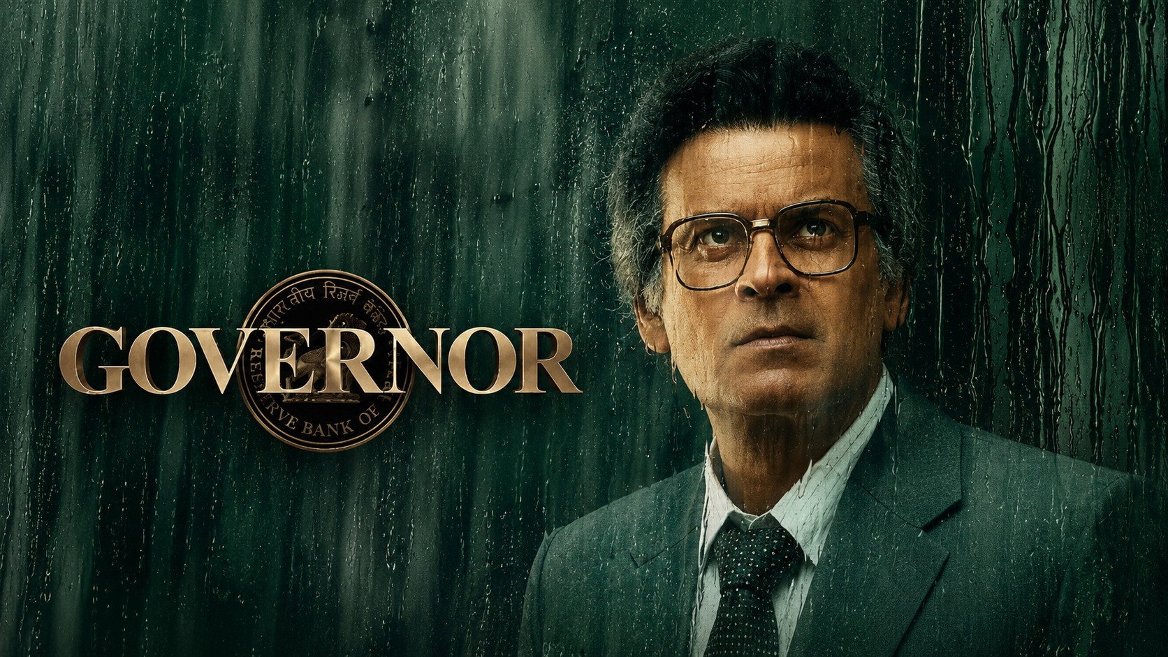 Governor: The Silent Saviour 2026