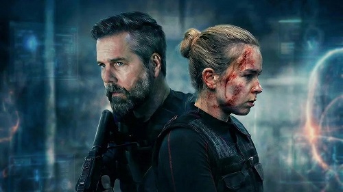 Breach 2026
