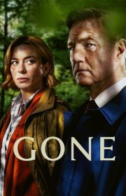 Gone