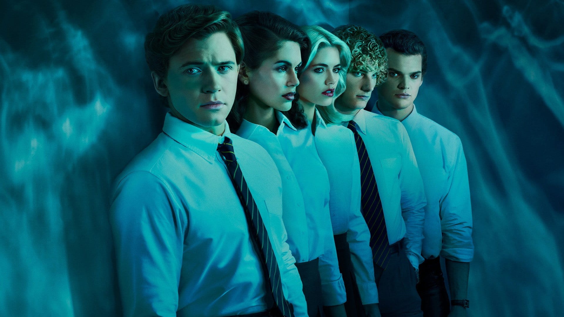The Shards