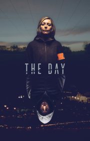 De dag/The Day 2018