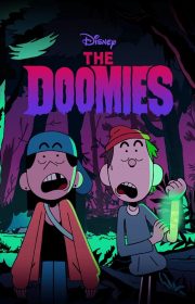 The Doomies