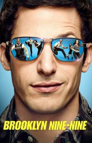 Brooklyn Nine-Nine