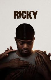 دانلود فیلم ریکی Ricky 2025 بدون سانسور با زیرنویس فارسی چسبیده