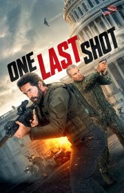 دانلود فیلم One Last Shot 2026 بدون سانسور با زیرنویس فارسی چسبیده