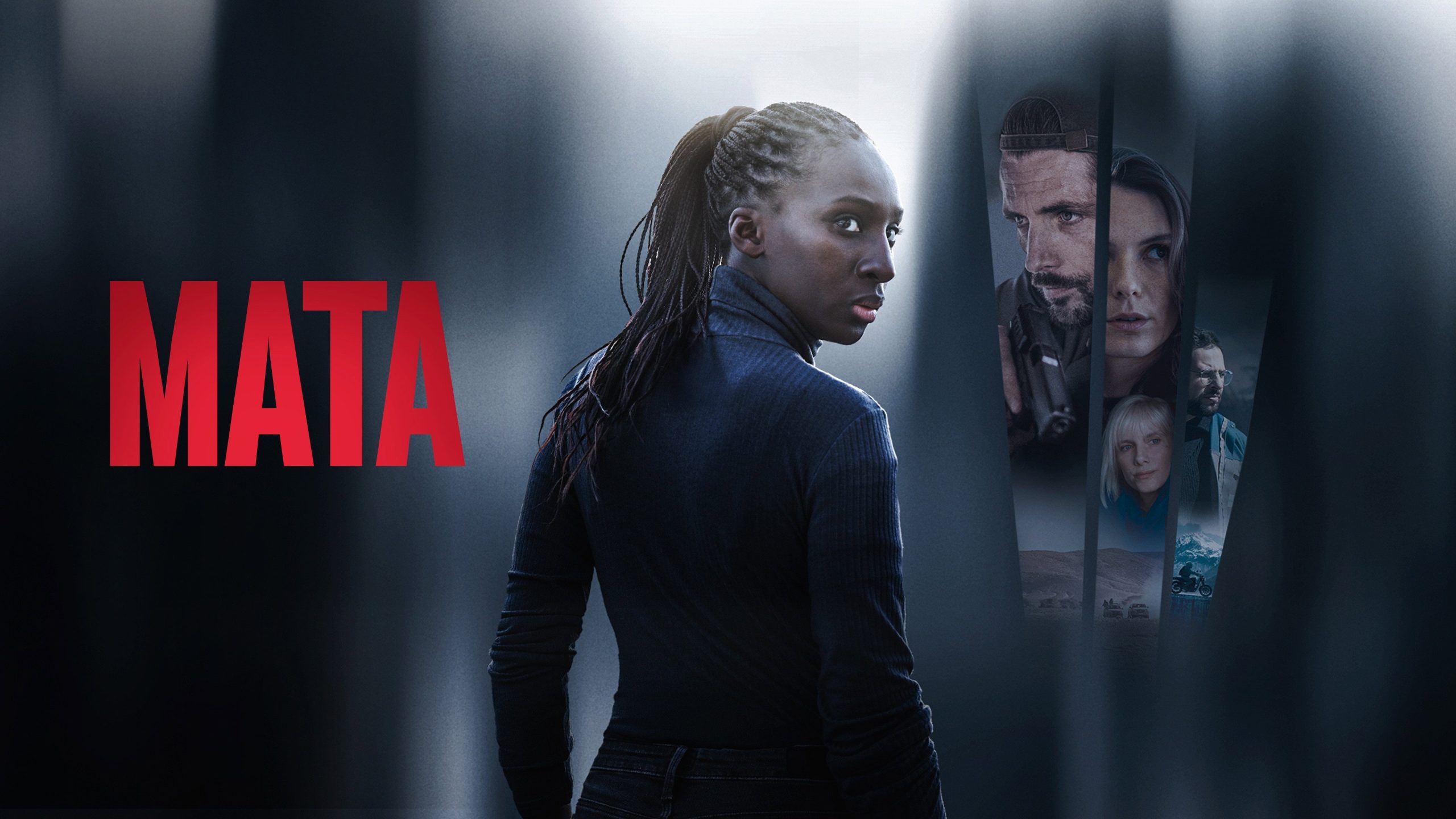 Mata 2026