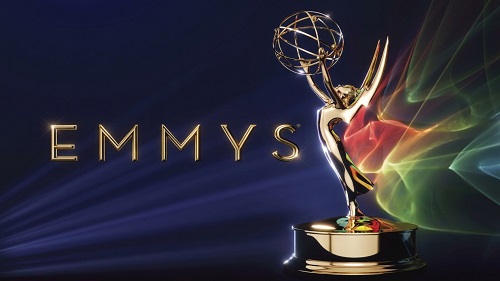 The 78th Primetime Emmy Awards 2026