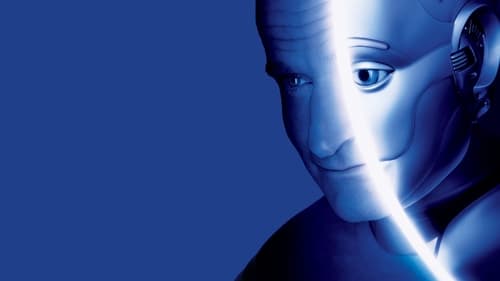 Bicentennial Man 1999
