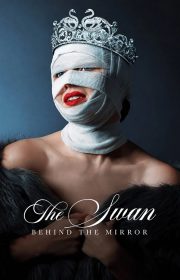 دانلود فیلم قو: پشت آینه The Swan: Behind the Mirror 2026 بدون سانسور با زیرنویس فارسی چسبیده