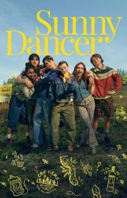 دانلود فیلم Sunny Dancer 2026 بدون سانسور با زیرنویس فارسی چسبیده