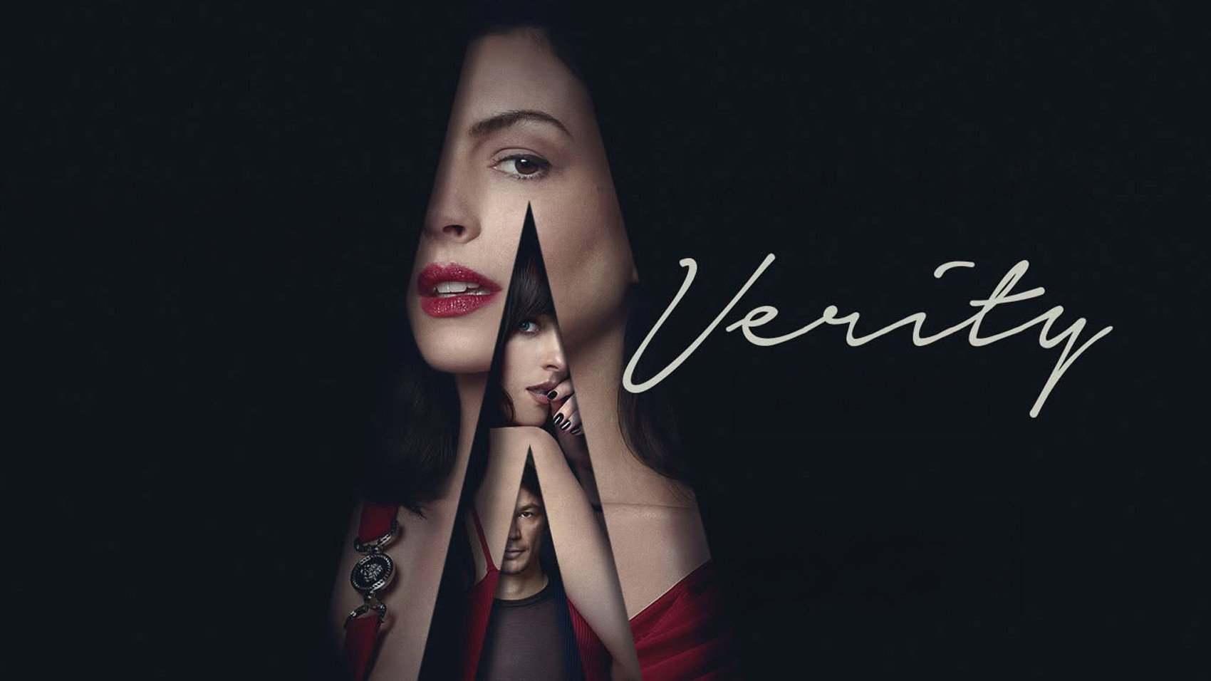 Verity 2026