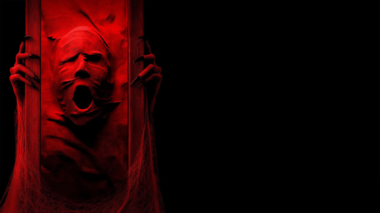 Dementium 2026