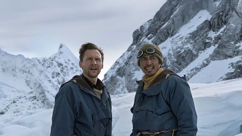 Tenzing 2026