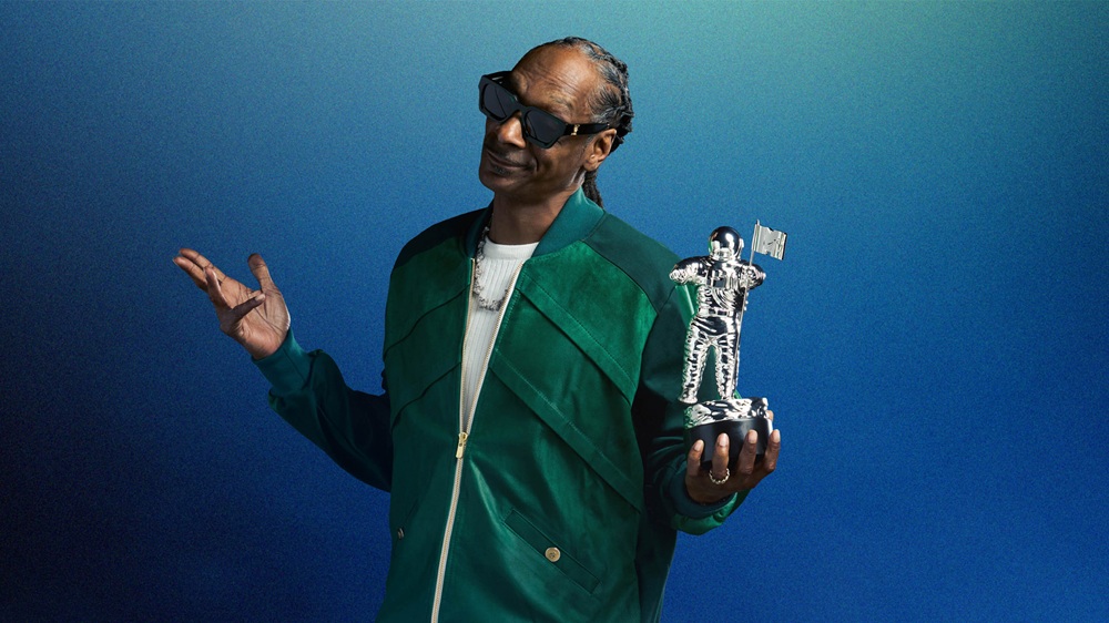 MTV Video Music Awards 2026