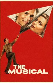 دانلود فیلم موزیکال The Musical 2026 بدون سانسور با زیرنویس فارسی چسبیده