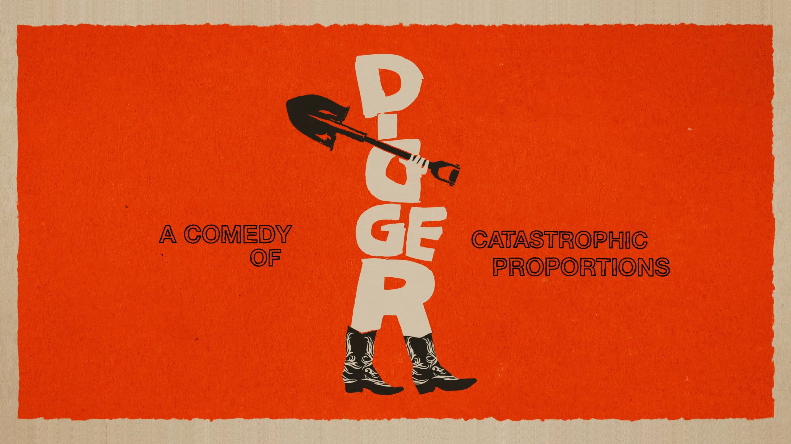 Digger 2026