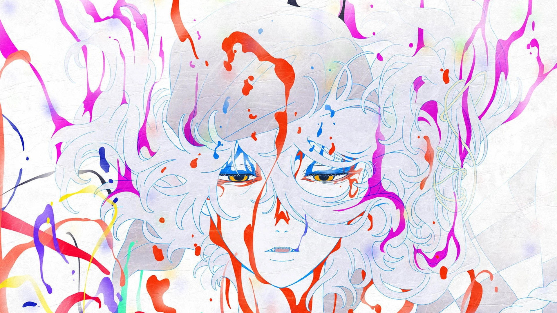 Mononoke the Movie: Chapter III – The Curse of the Serpent 2026