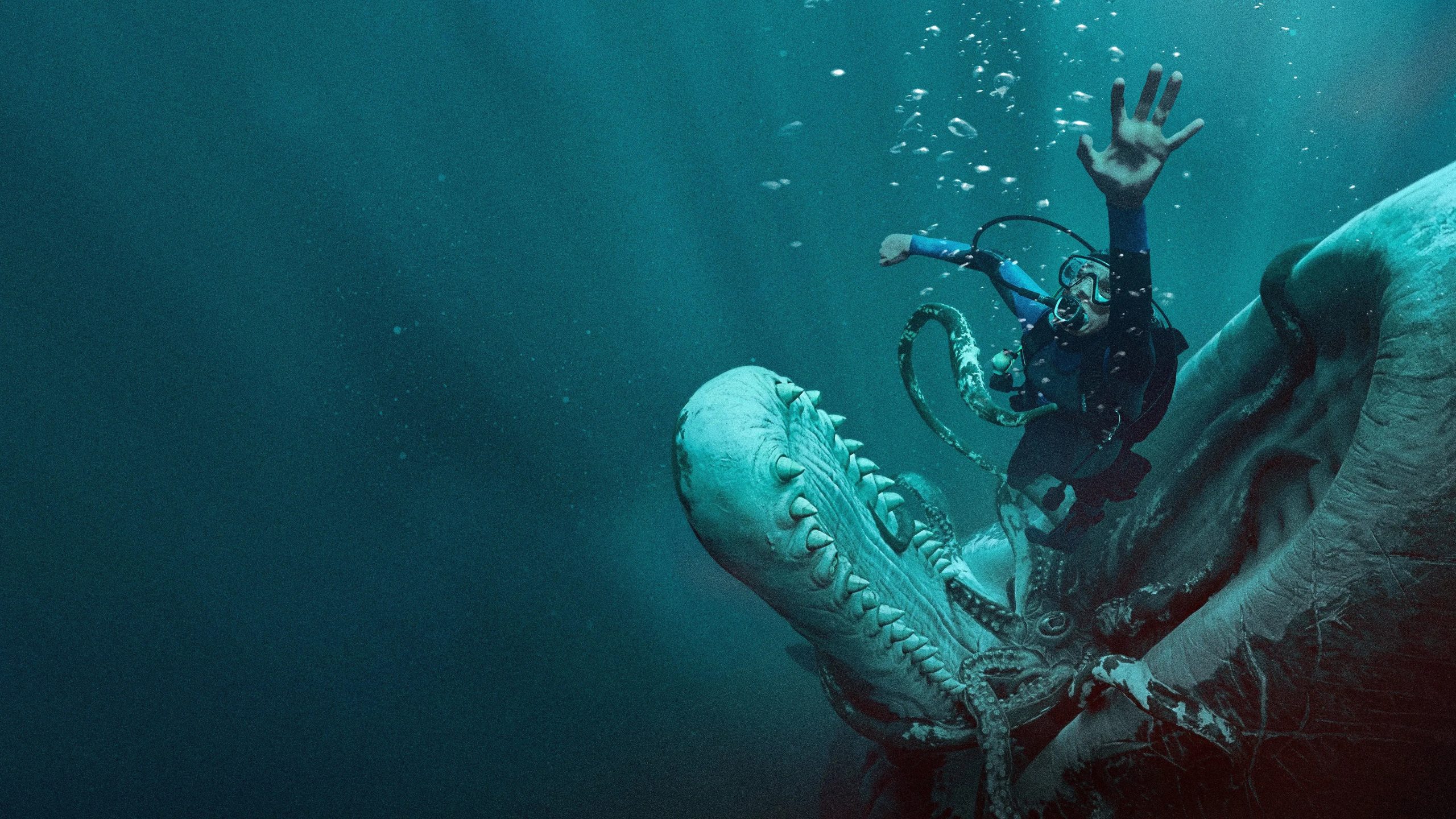 Whalefall 2026