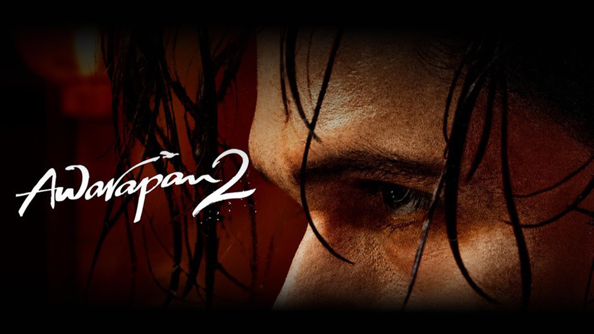 Awarapan 2 2026