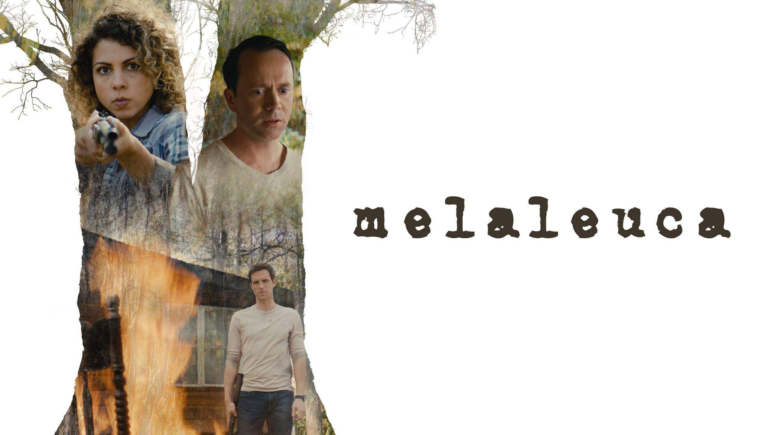 Melaleuca 2026