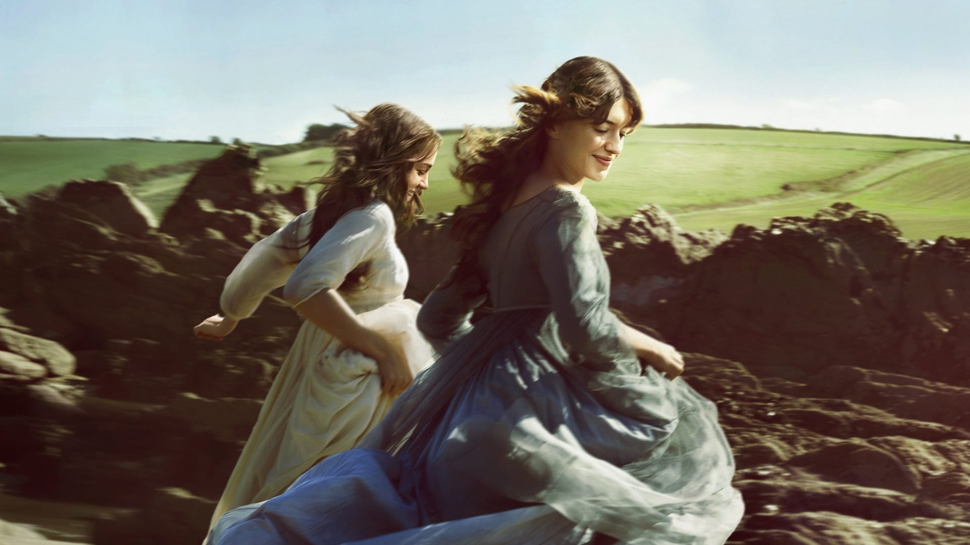 Sense and Sensibility 2026