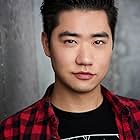 Eugene Ko