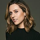 Abby Trott