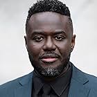 Babou Ceesay